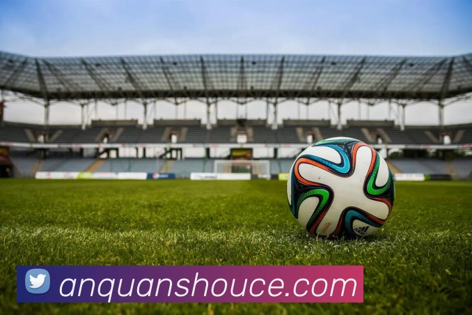 kaiyun「中国大陆」云开·门户网站 - 官方网站|登录入口平台生态图